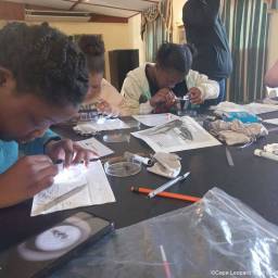 23-clt-girls-in-conservation-2024_original